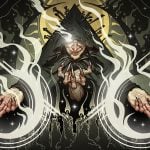 Dark Ritual Strixhaven