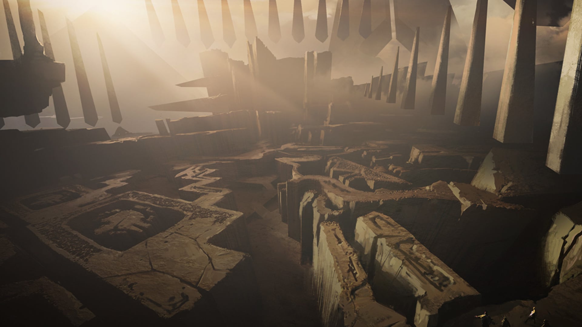 New Perspectives Grant Applications Open for Amsterdam