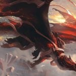 Lorehold, the Historian