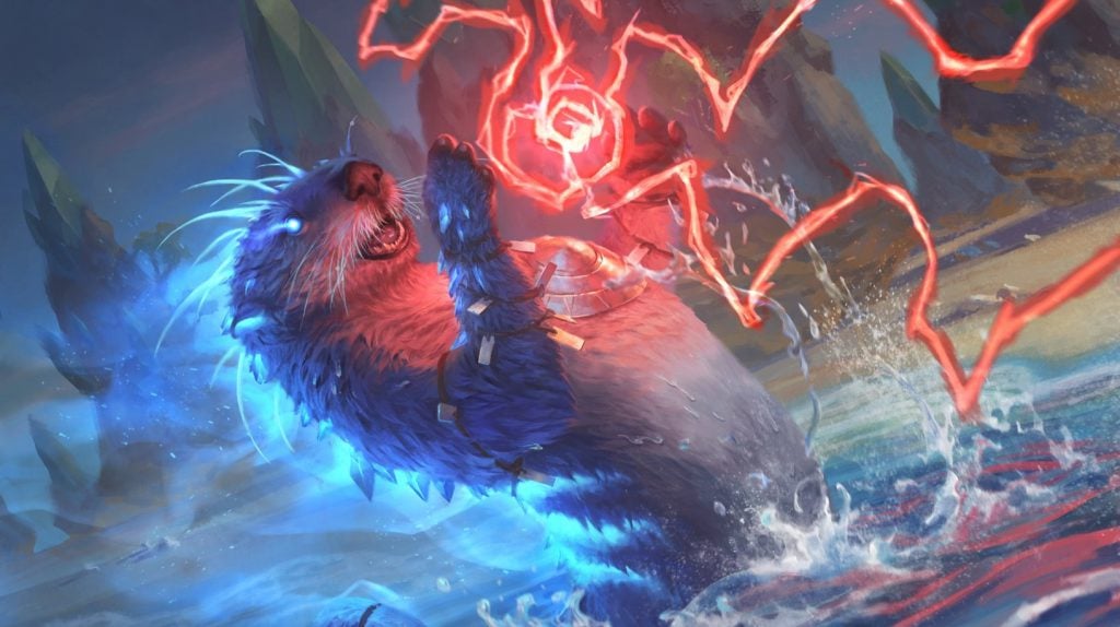 Background image for Commander Ban List Update - Feb 9, 2026