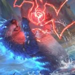 Lutri, the Spellchaser