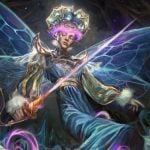 Obyra, Dreaming Duelist