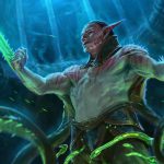 Simic Ascendancy