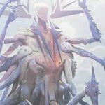 Ulalek Fused Atrocity