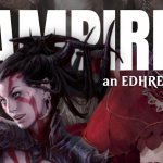 EDHREC Guide to Vampires in Commander