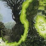 Sasaya, Orochi Ascendant