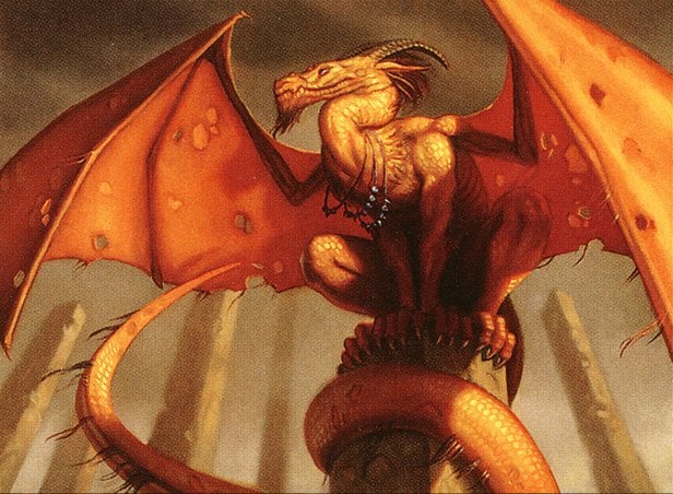 Am I the Bolas? - A Spicy Meatball!