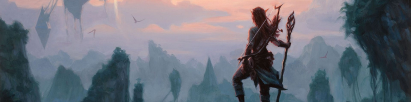 Zimone, Infinite Analyst Makes Massive X Spells Easy