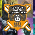 2026 March Commandness North and South Conference r3