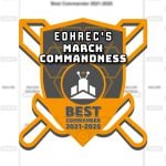 2026 March Madness announcement article banner v2