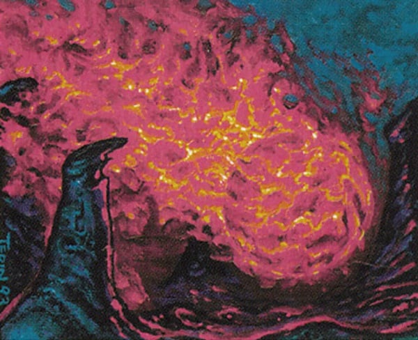 Top 10 Math Equations Disguised as Magic Cards