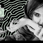 Sanguine Bond and Exquisite Blood