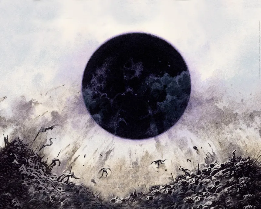 Background image for Commander Philosophy — Reviewing Removal in the Bracket Era