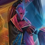 Expressive Iteration