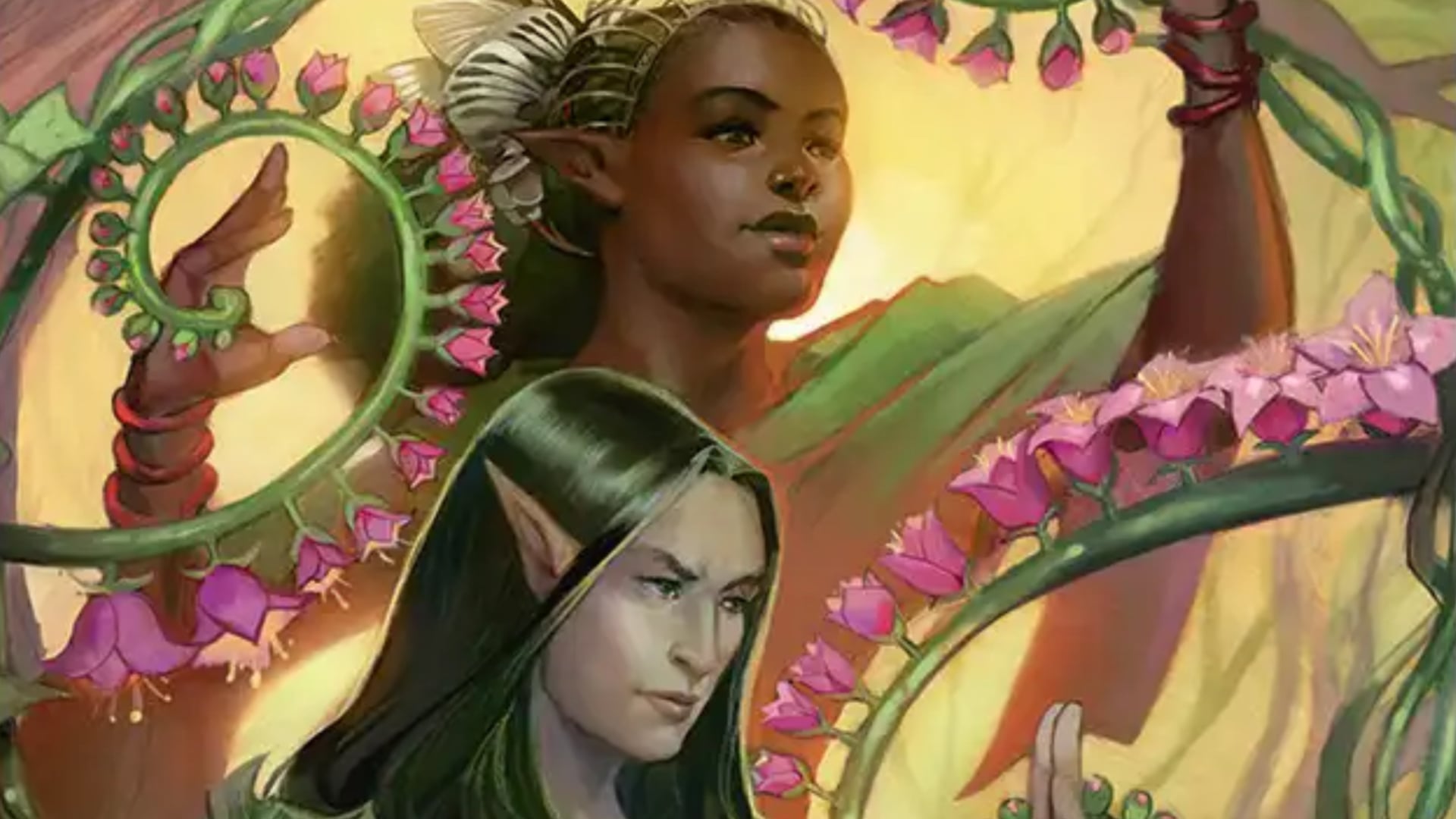 CommandFest 2026 Location Lineup Officially Announced