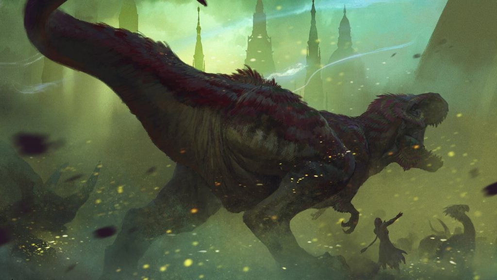 Background image for The Top Ten Sorceries in cEDH