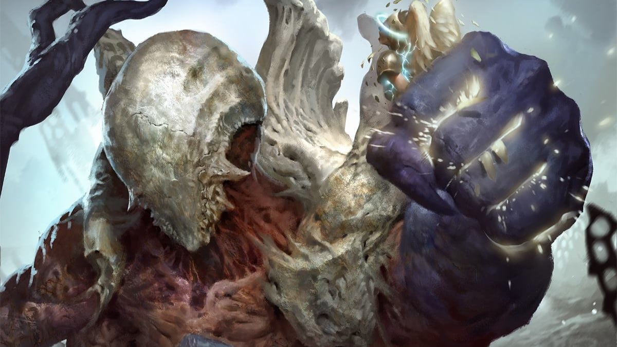 EDHREC Guide to Eldrazi in Commander