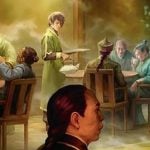 Jasmine Dragon Tea Shop