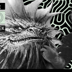 The Top 20 Commanders With Two-Card Combos