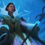 Prime Speaker Vannifar