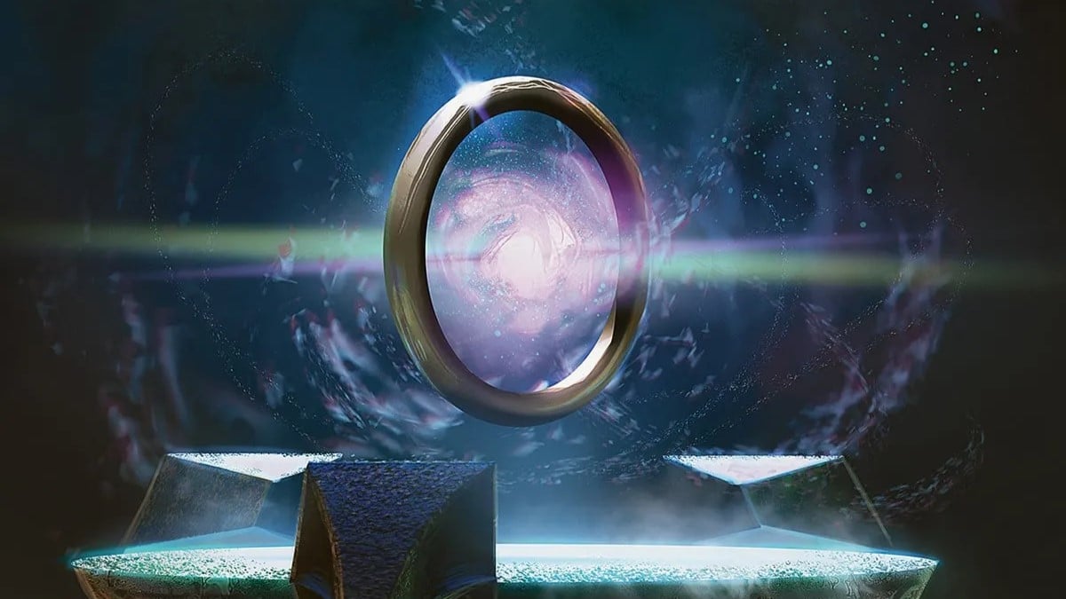 Background image for Should We Destroy Sol Rings More Often in Commander Games?
