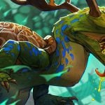 The Pride of Hull Clade