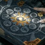 Tome of the Guildpact