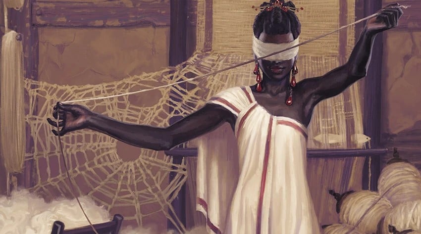 Background image for The Biggest Meta Changes in the History of cEDH