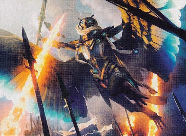 Remastering the Evasive Maneuvers Precon