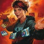 Spike, Tournament Grinder