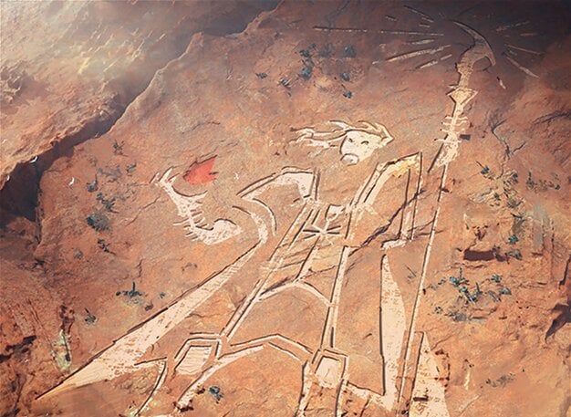 Background image for What Are the Best Utility Lands in Commander?