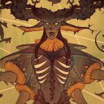 Culling Ritual
