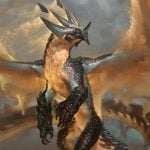 Betor, Ancestor's Voice