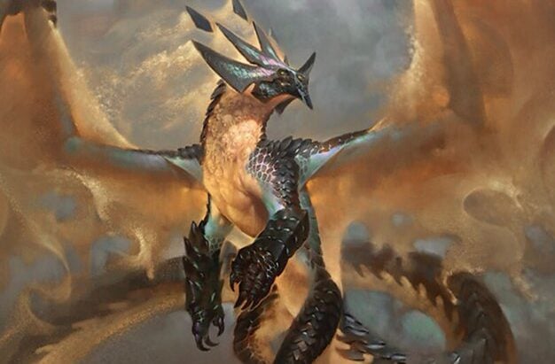 Background image for Comparing The Professor's Betor Deck to the Average EDHREC List