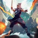 Sokka, Tenacious Tactitian