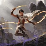 Kellan, the Fae-Blooded