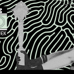 Infinite Mana Combos