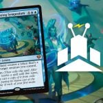 Echocasting Symposium