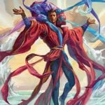 Emeritus of Ideation