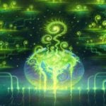 Planar Engineering. Illustrated by Liiga Smilshkalne.