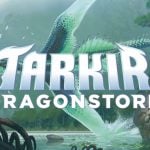 Teval, Arbiter of Virtue. Illustrated by Alexander Ostrowski. Image credit: Wizards of the Coast