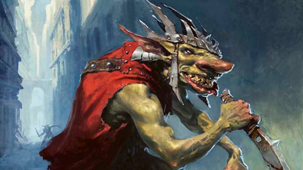 Background image for Y'shtola Becomes #4 Most Popular Commander, Bumping Krenko