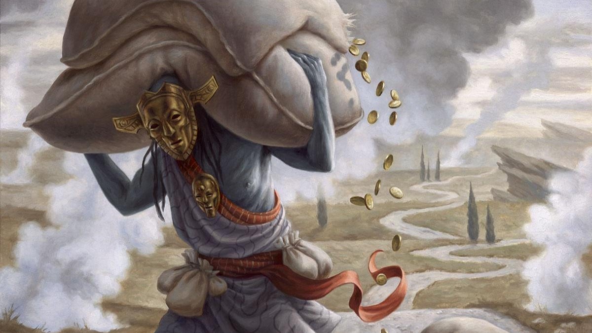 Background image for EDHREC Guide to Lifegain in Commander