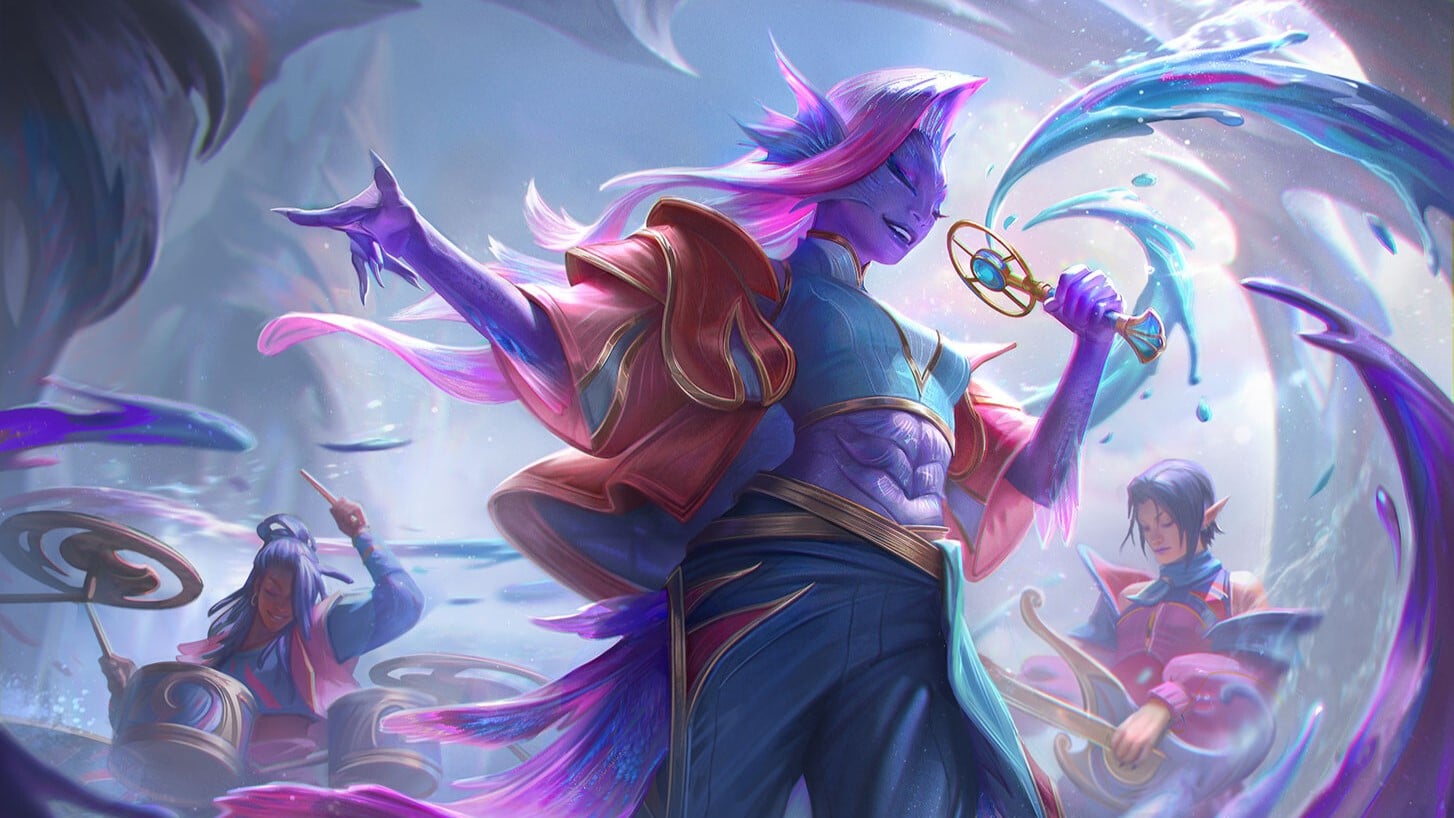 Secrets of Strixhaven Typal Set Review