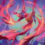 Improvisastion Capstone