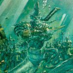 Lord of Atlantis