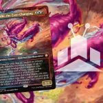 Muddle, the Ever-Changing