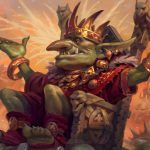 EDHREC Guide to Goblins in Commander