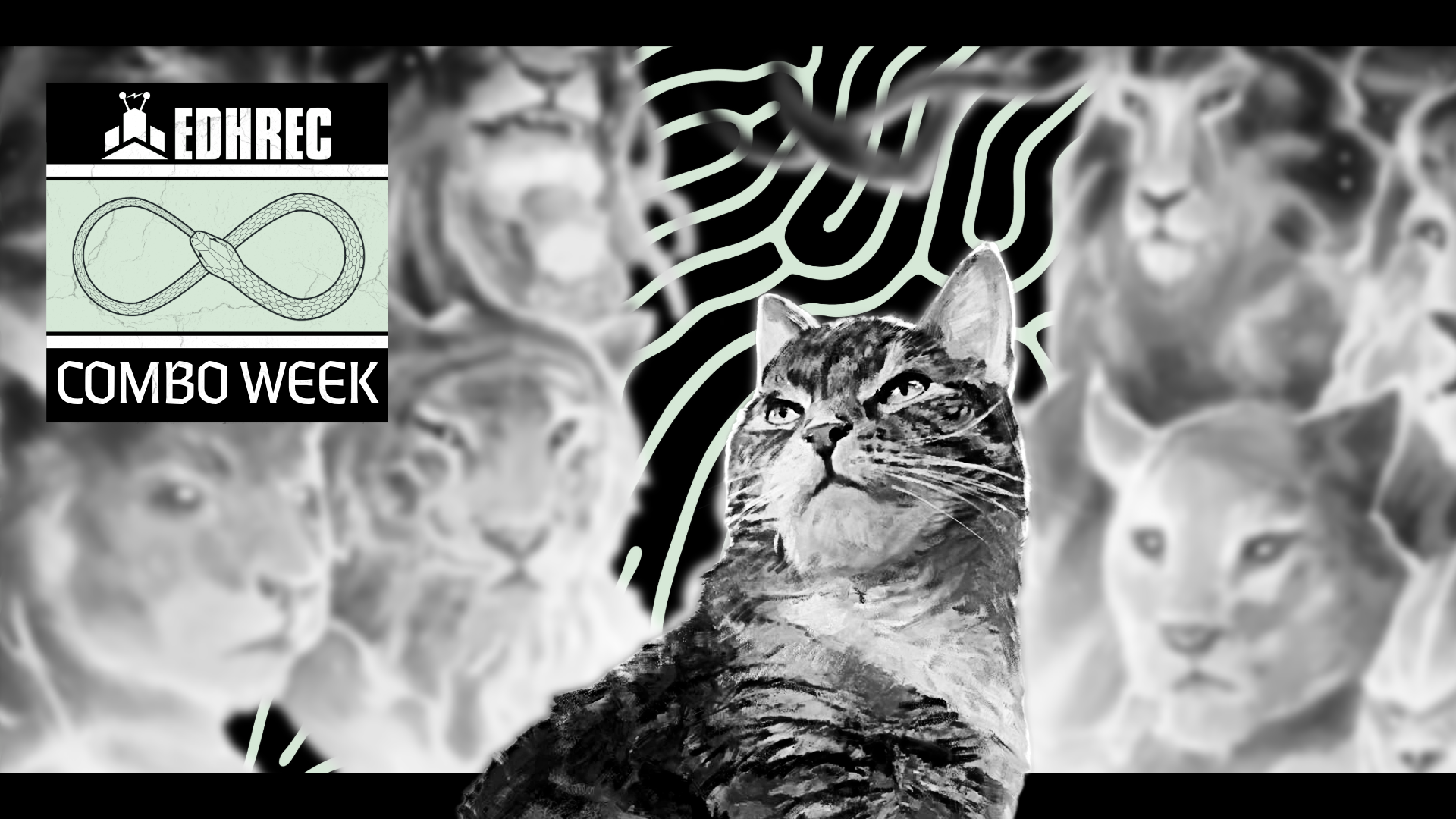 Some Excellent Convoluted Commander Combos