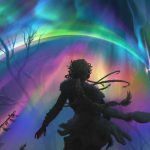 Underplayed Cards for Esika, God of the Tree Decks